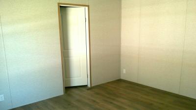 Photo 4 of 7 of home located at 6560 Walburn #336 Kalamazoo, MI 49048