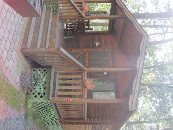  Mobile Home For Sale