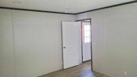 2024 96PLH16763DH24  Home