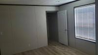 2024 96PLH16763DH24  Home