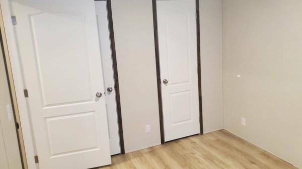 2024 96PLH16763DH24  Home