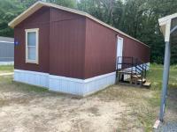 2021 S166432C  Home