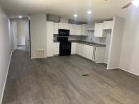 2021 S166432C  Home