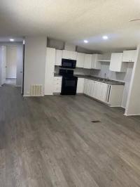 2021 S166432C  Home