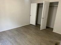 2021 S166432C  Home
