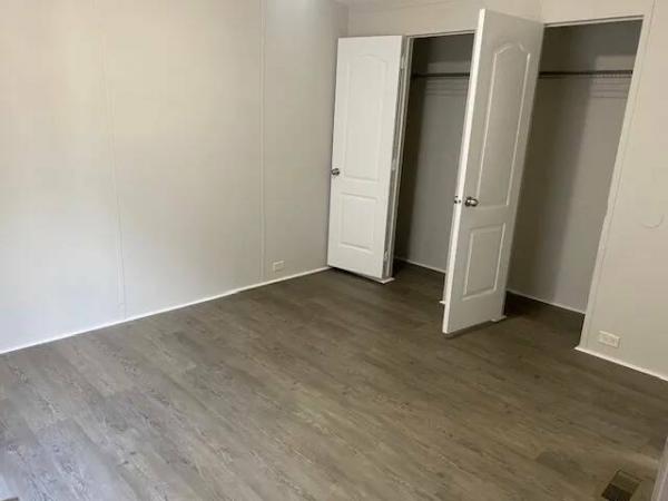 2021 S166432C  Home