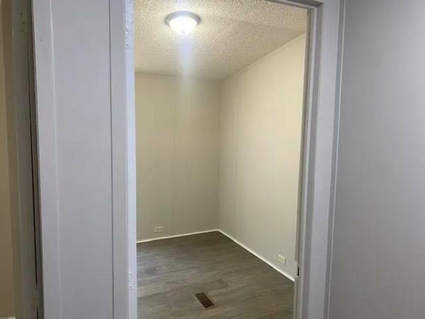 2021 S166432C  Home