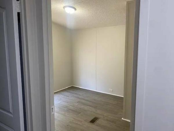 2021 S166432C  Home