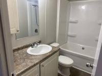 2021 S166432C  Home