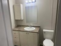 2021 S166432C  Home