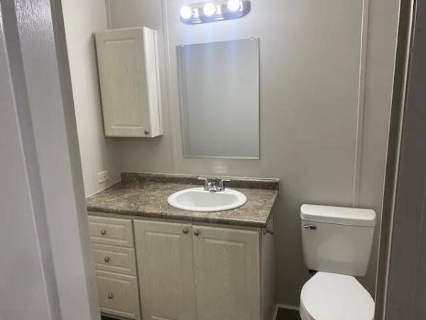 2021 S166432C  Home