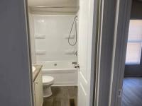 2021 S166432C  Home