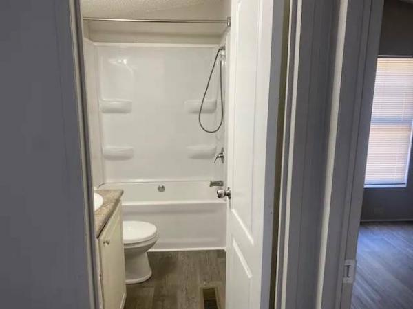 2021 S166432C  Home