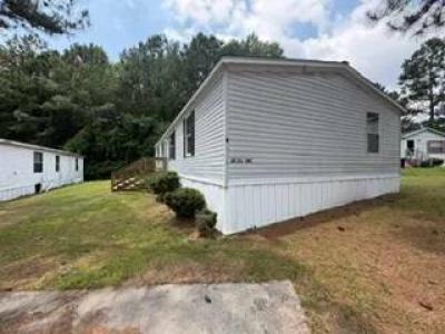 Mobile Home at 3002 Paddlefish Drive Fayetteville, NC 28306