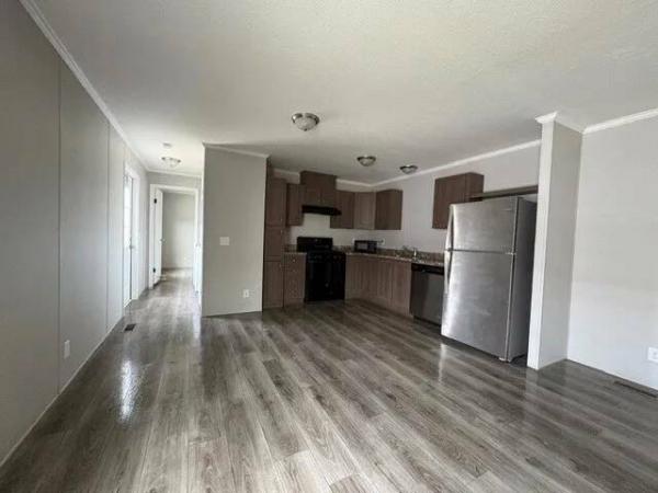 2022 RFN1664 9BFC1  Home