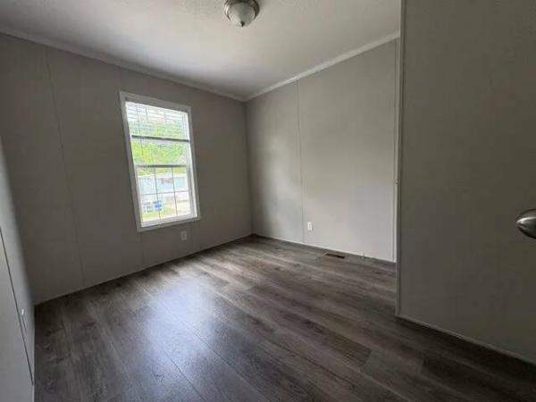 2022 RFN1664 9BFC1  Home