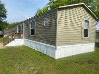 2018 C168032B  Home