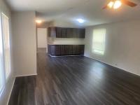 2018 C168032B  Home