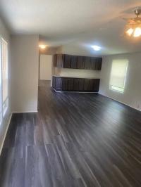 2018 C168032B  Home
