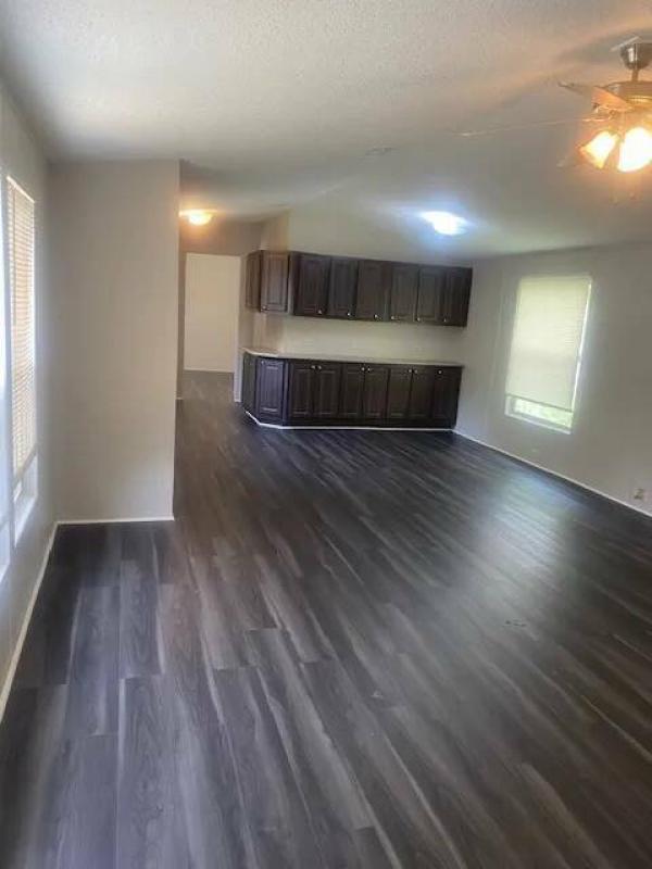 2018 C168032B  Home
