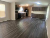 2018 C168032B  Home