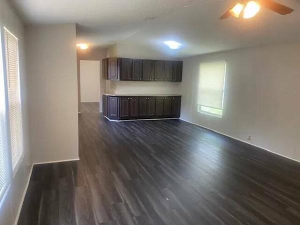 2018 C168032B  Home