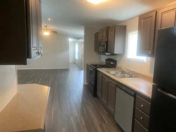 2018 C168032B  Home