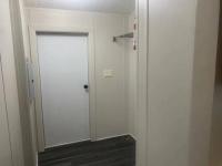 2018 C168032B  Home