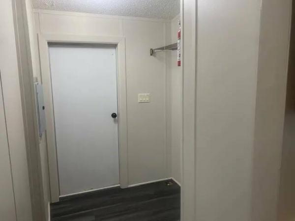 2018 C168032B  Home
