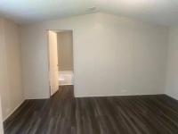 2018 C168032B  Home