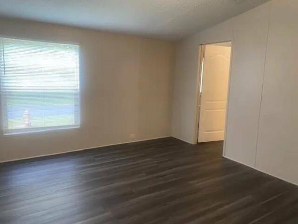 2018 C168032B  Home