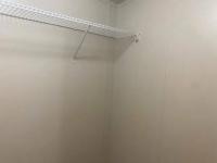 2018 C168032B  Home
