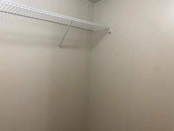 2018 C168032B  Home