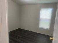 2018 C168032B  Home