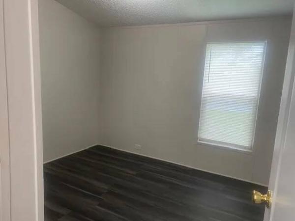 2018 C168032B  Home