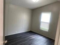 2018 C168032B  Home
