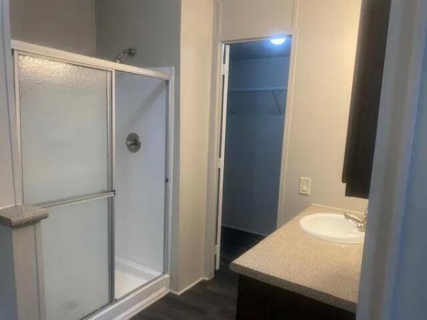 2018 C168032B  Home