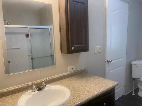 2018 C168032B  Home