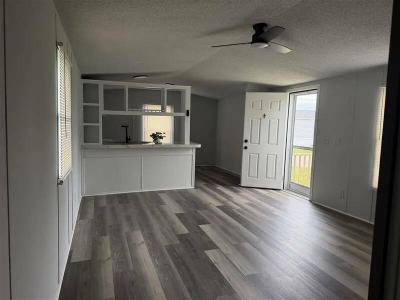 Mobile Home at 4526 Starboard Dr. Fort Wayne, IN 46825
