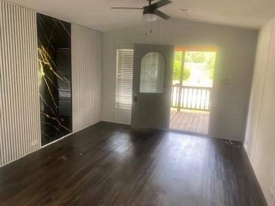 Mobile Home at 21 Mark Drive Albany, GA 31705