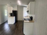 2018 S125400SO1  Home