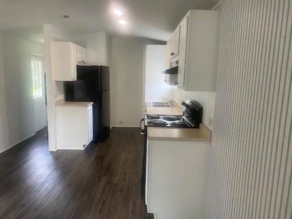 2018 S125400SO1  Home