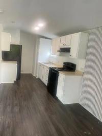 2018 S125400SO1  Home