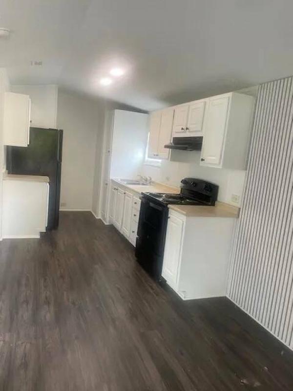 2018 S125400SO1  Home