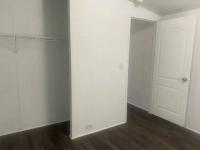 2018 S125400SO1  Home