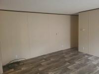2023 166432F  Home
