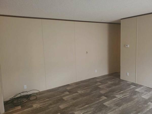 2023 166432F  Home