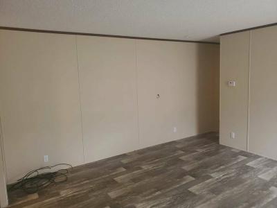 Mobile Home at 1202 Wooster Rd Lot 44 Winona Lake, IN 46590