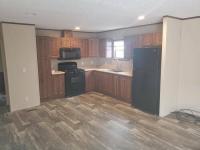 2023 166432F  Home