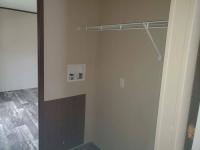 2023 166432F  Home